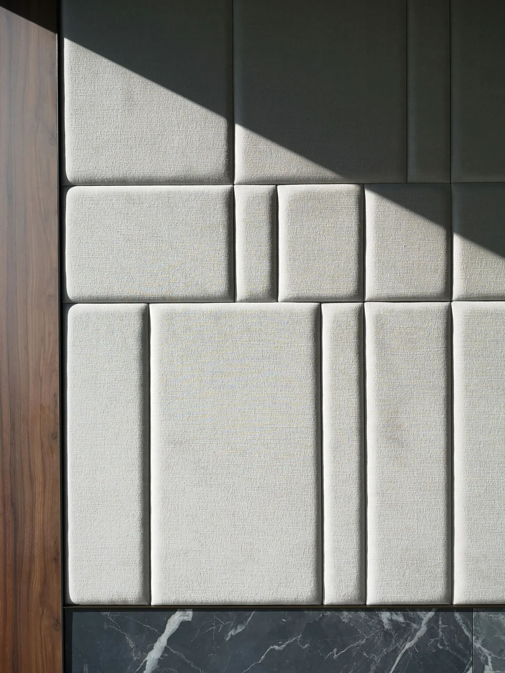 Material Study